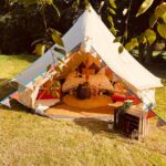 Outdoor-Bell-Tent-2